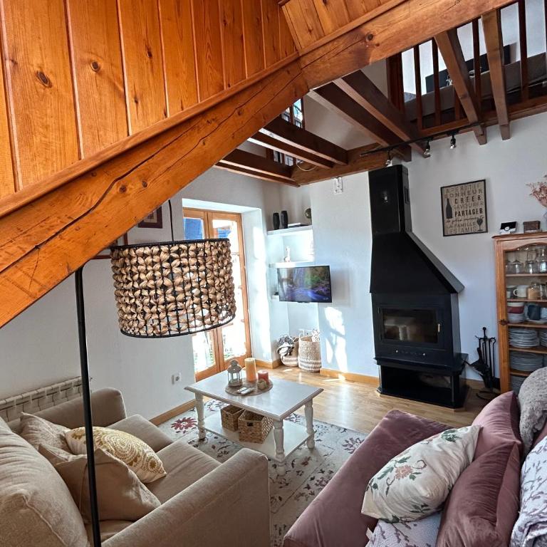 El rincón de Benás - Apartment mit 3 Schlafzimmern - 6