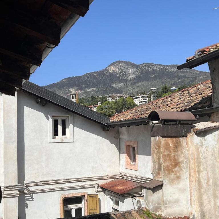 Appartamento Maia - One-Bedroom Apartment - 25