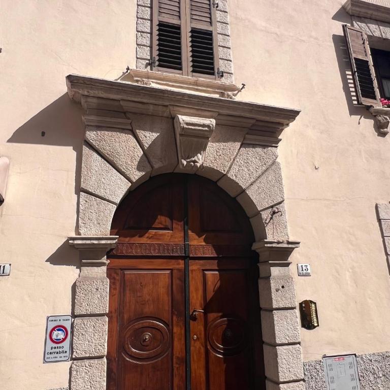Appartamento Maia - One-Bedroom Apartment - 21