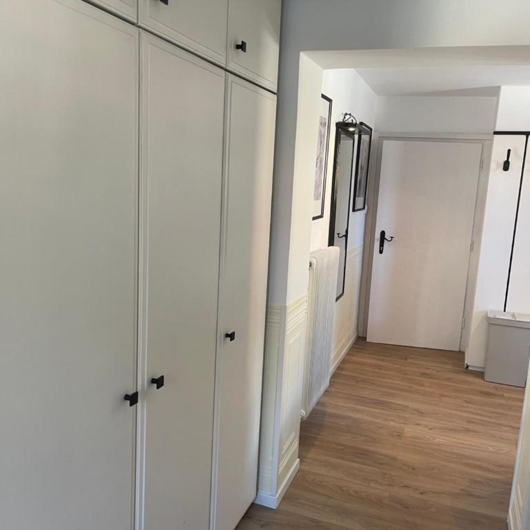 Gastuna Suites - Apartamento de 1 dormitorio - 5