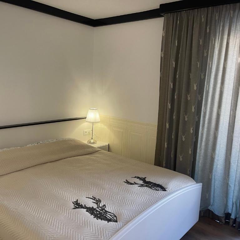 Gastuna Suites - Apartamento de 1 dormitorio - 7