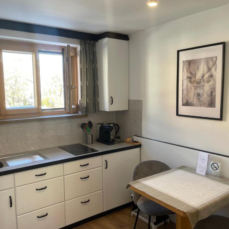 Gastuna Suites - Apartamento de 1 dormitorio - 3