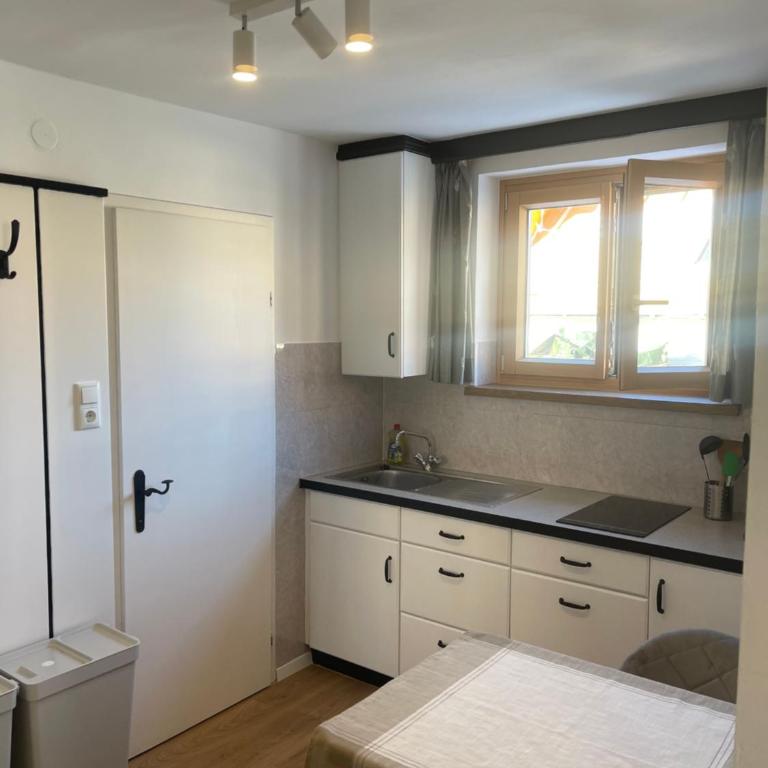 Gastuna Suites - Apartamento de 1 dormitorio - 2