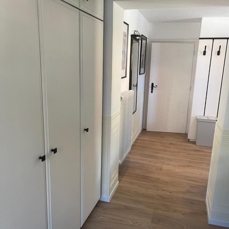 Gastuna Suites - Apartamento de 1 dormitorio - 6