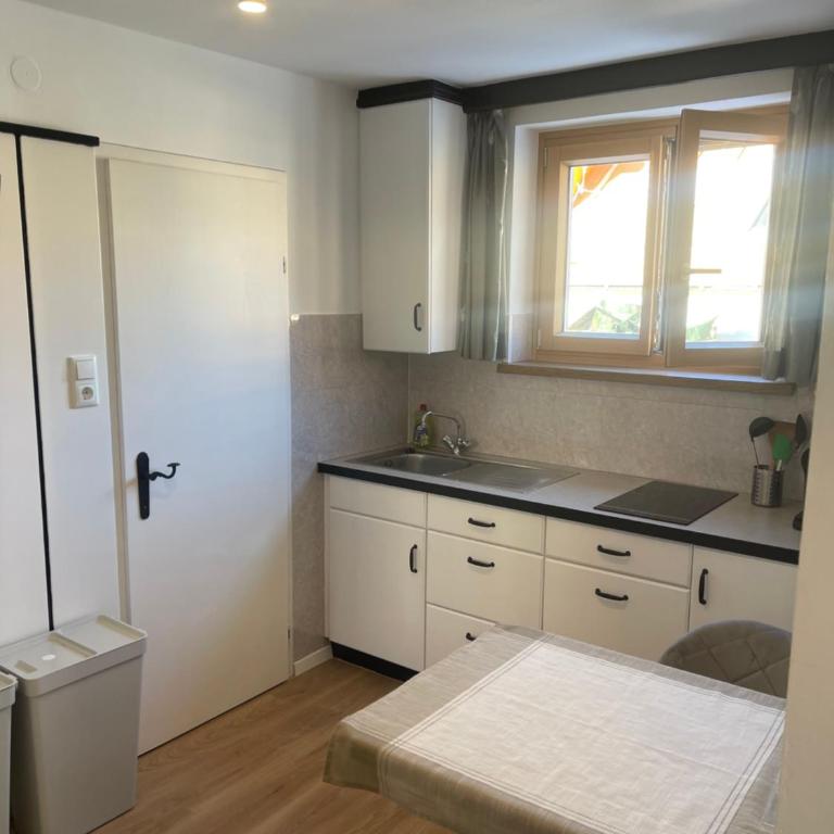 Gastuna Suites - Apartamento de 1 dormitorio - 3