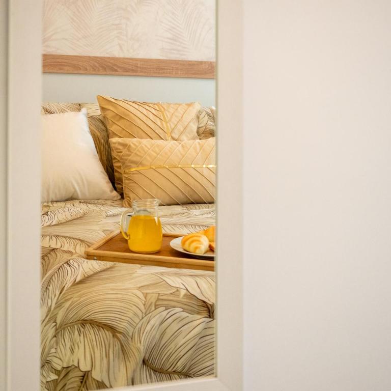 BHost - Magdalena I - Apartamento de 1 dormitorio - 13