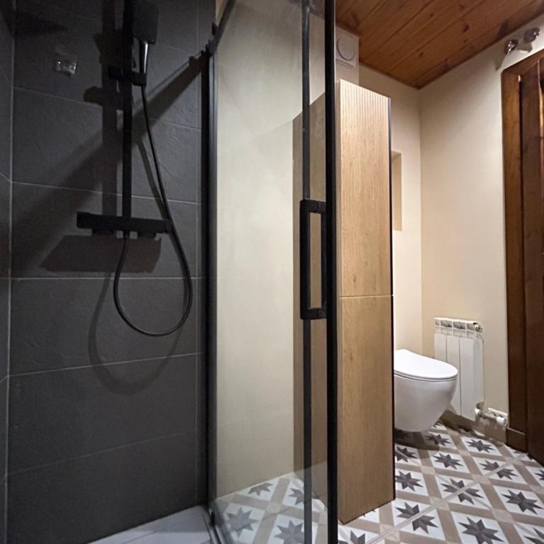 El rincón de Benás - Apartment mit 3 Schlafzimmern - 24