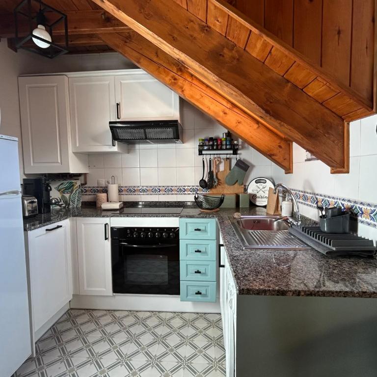 El rincón de Benás - Apartment mit 3 Schlafzimmern - 25