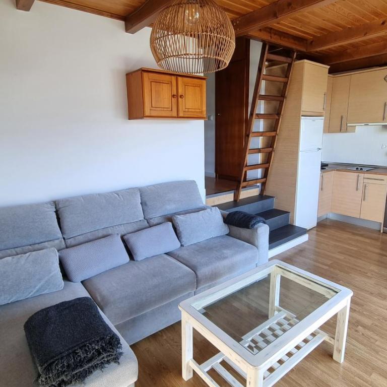 NIMBO Apartment - Apartamento de 2 dormitorios - 8