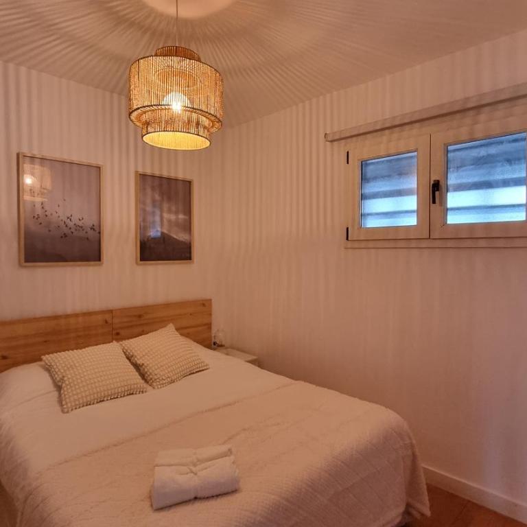 NIMBO Apartment - Apartamento de 2 dormitorios - 20