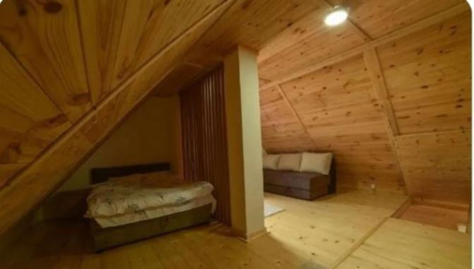 Apartmani Moskva - Apartman - 3