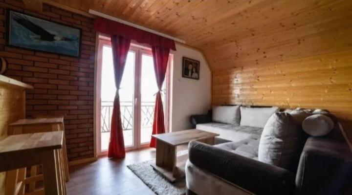 Apartmani Moskva - Apartman - 1