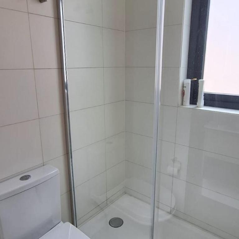 Edificio o2 - One-Bedroom Apartment - 4