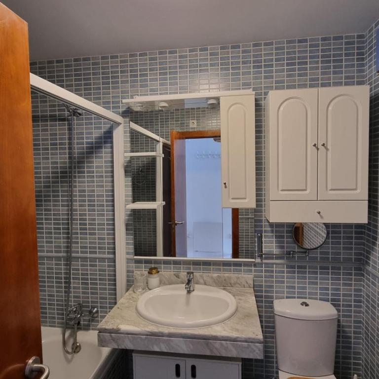 NIMBO Apartment - Apartamento de 2 dormitorios - 28