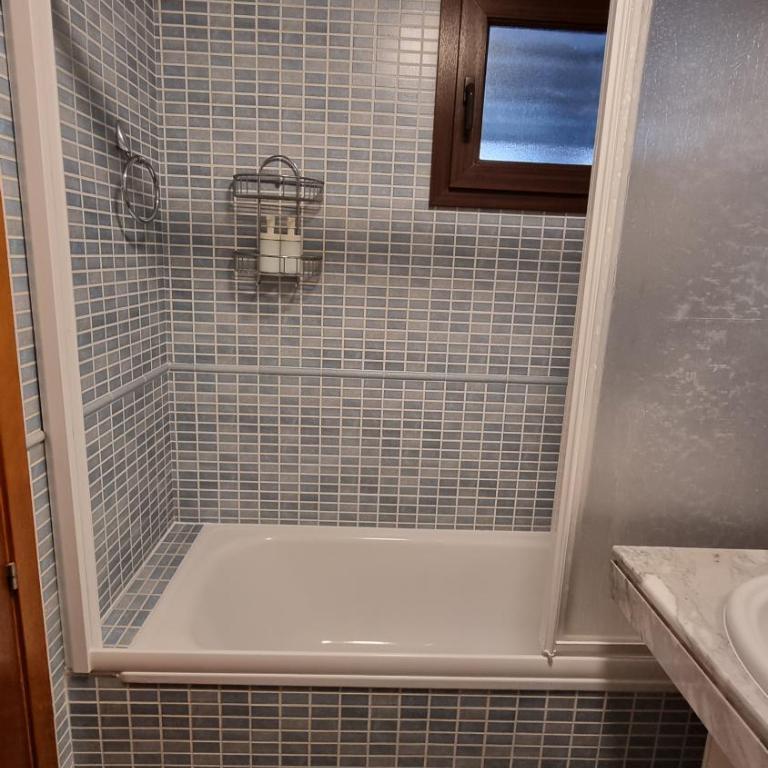 NIMBO Apartment - Apartamento de 2 dormitorios - 30