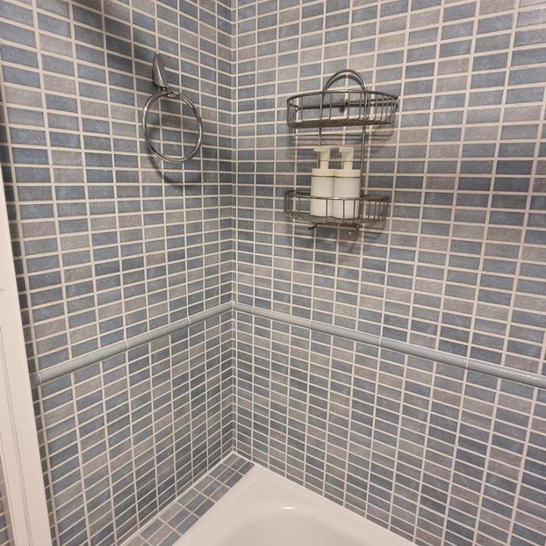NIMBO Apartment - Apartamento de 2 dormitorios - 31