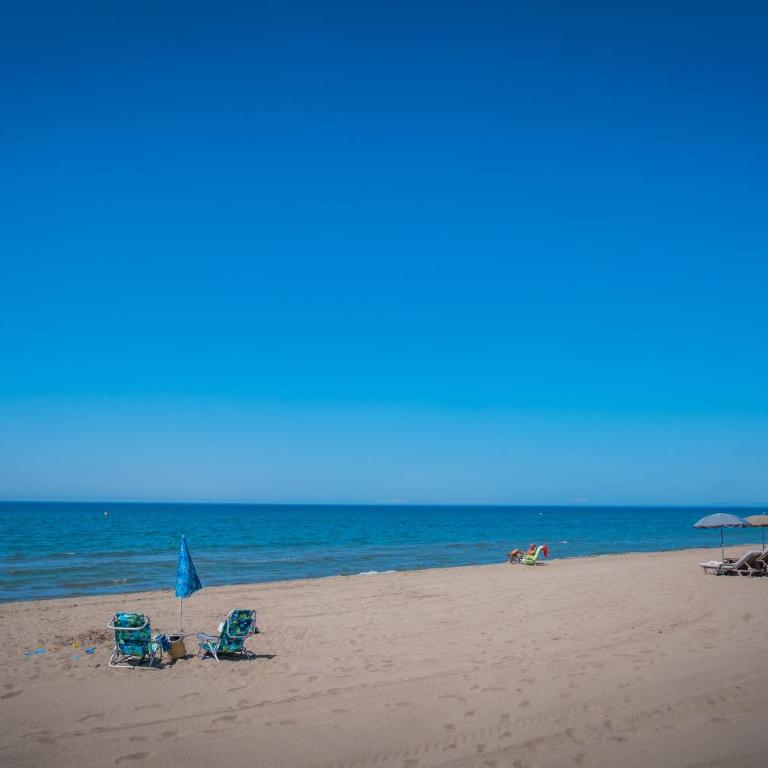 Casa Elegancia - Beach Paradise - Four-Bedroom House - 19