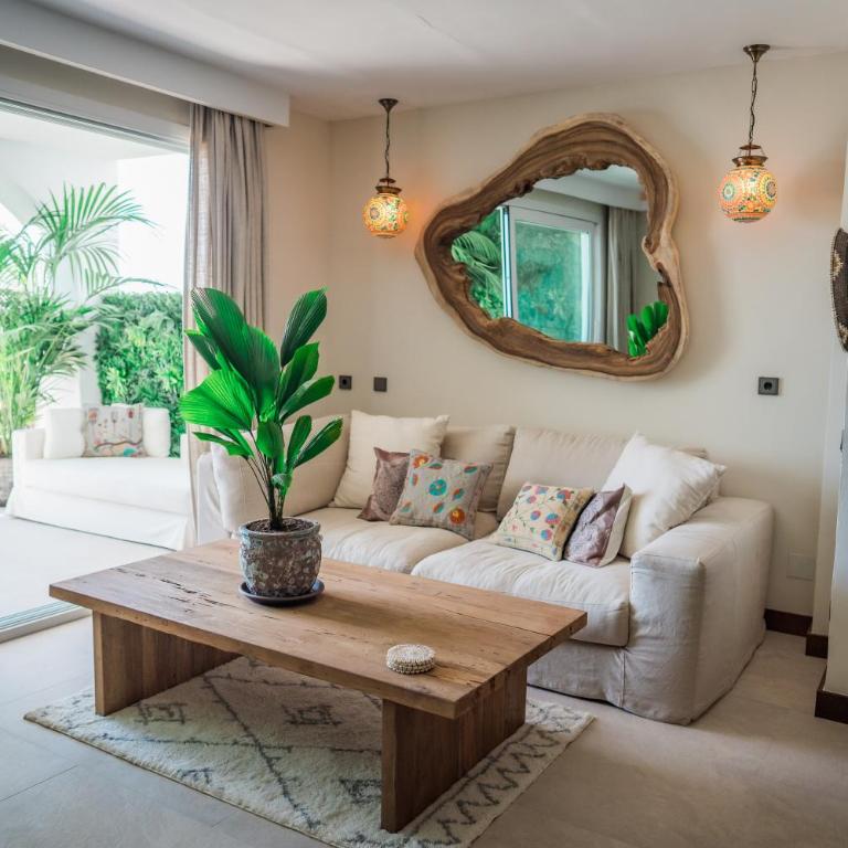 Casa Elegancia - Beach Paradise - Four-Bedroom House - 41
