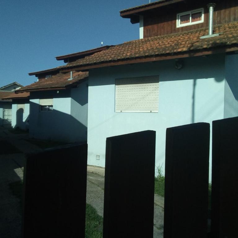 Casas de Faro Norte - Casa de 2 dormitorios - 1