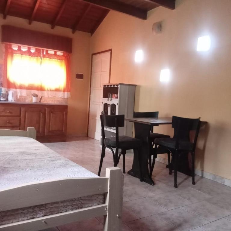 Casas de Faro Norte - Casa de 2 dormitorios - 3