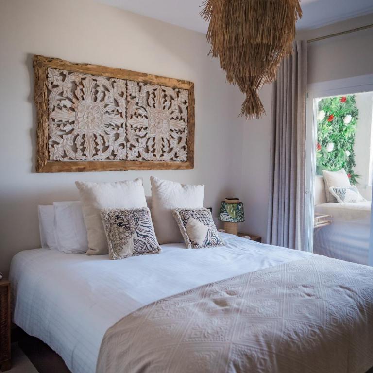 Casa Elegancia - Beach Paradise - Four-Bedroom House - 49