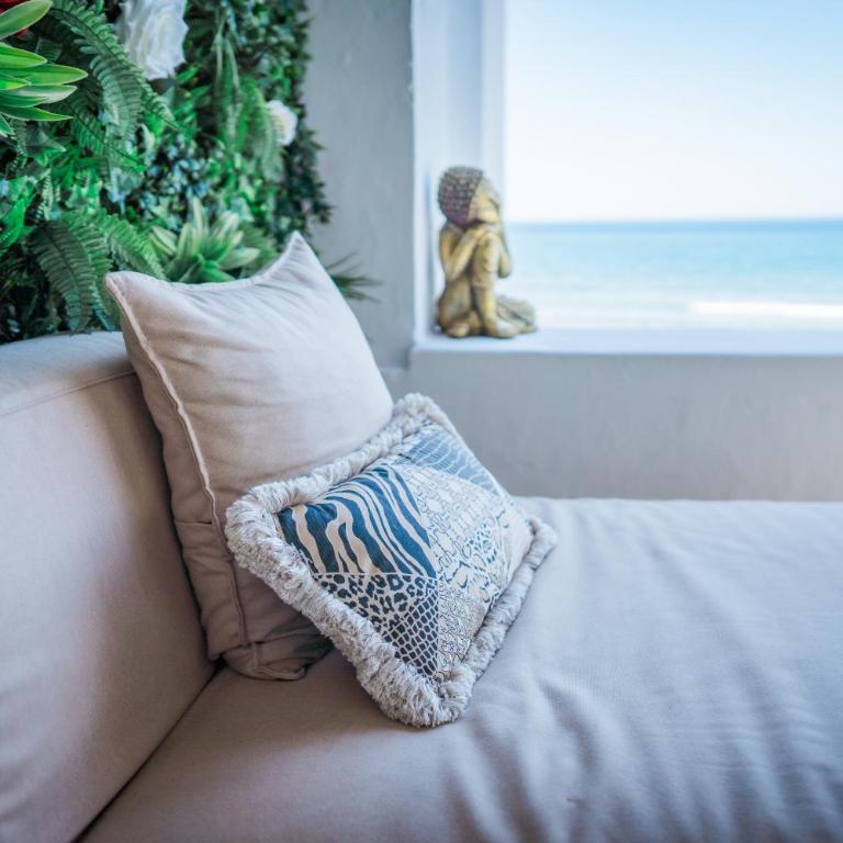 Casa Elegancia - Beach Paradise - Four-Bedroom House - 63