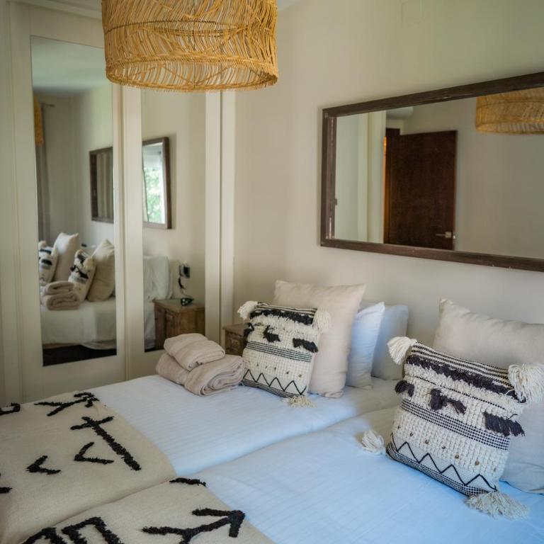 Casa Elegancia - Beach Paradise - Four-Bedroom House - 83