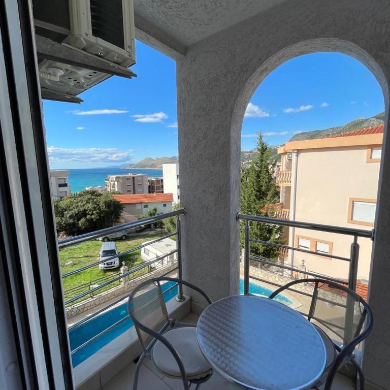 Villa Dobre Vode - Studio (3 Adults) - 5