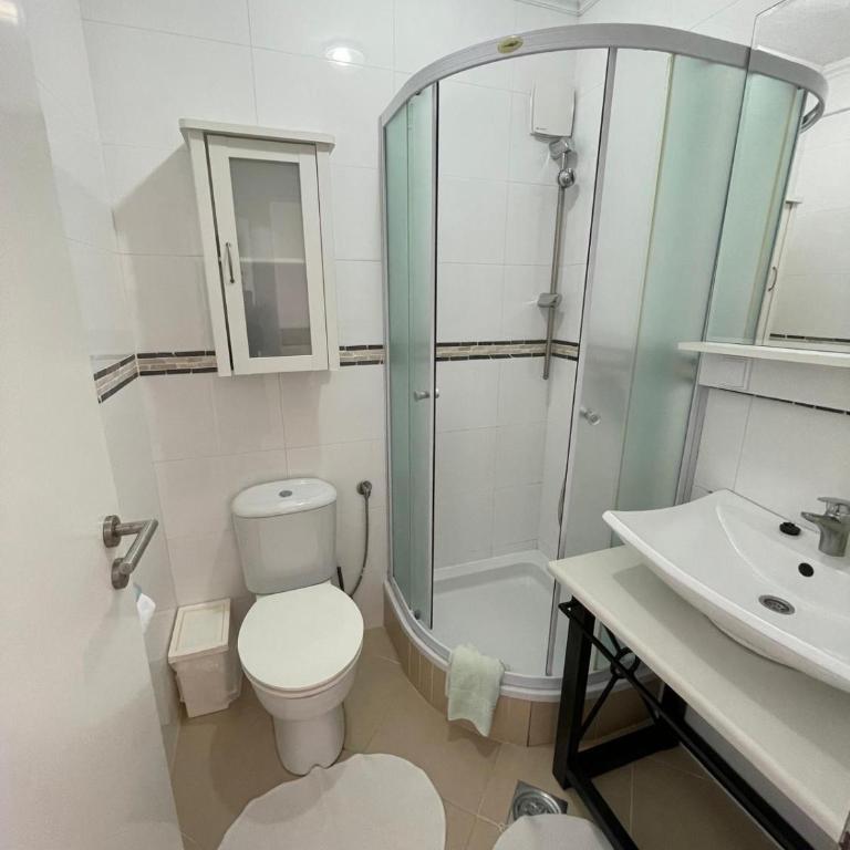 Villa Dobre Vode - Studio (3 Adults) - 2