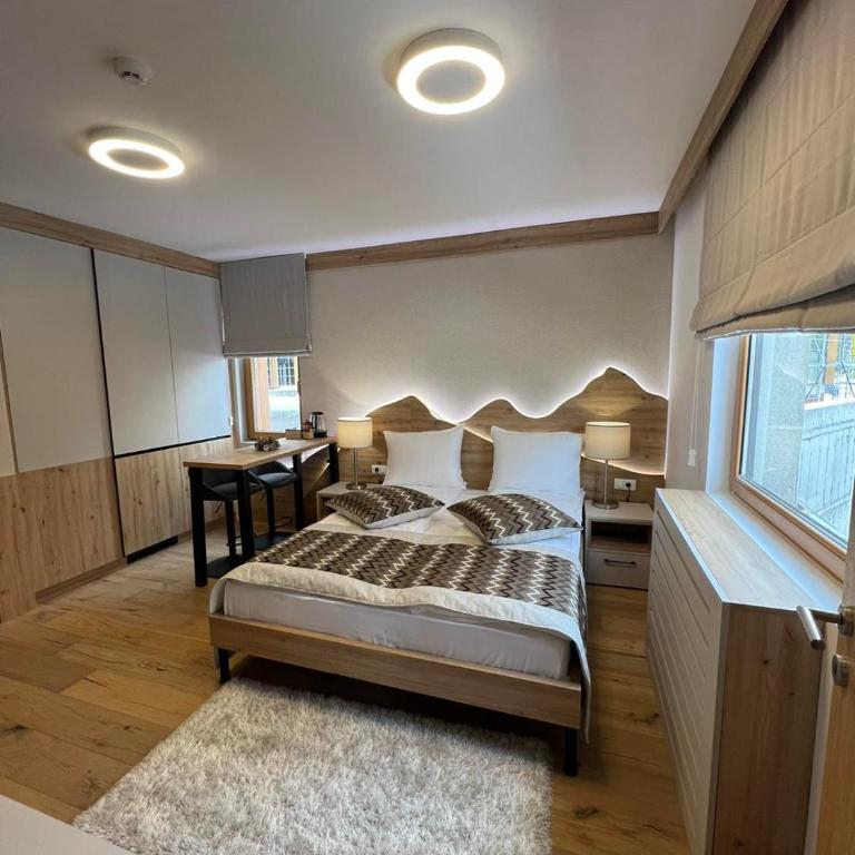 RIO D153 - ApartHotel Vucko - Private Host - Apartman sa 2 Spavaće Sobe - 11