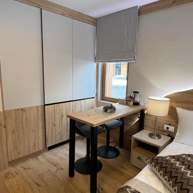 RIO D153 - ApartHotel Vucko - Private Host - Apartman sa 2 Spavaće Sobe - 8