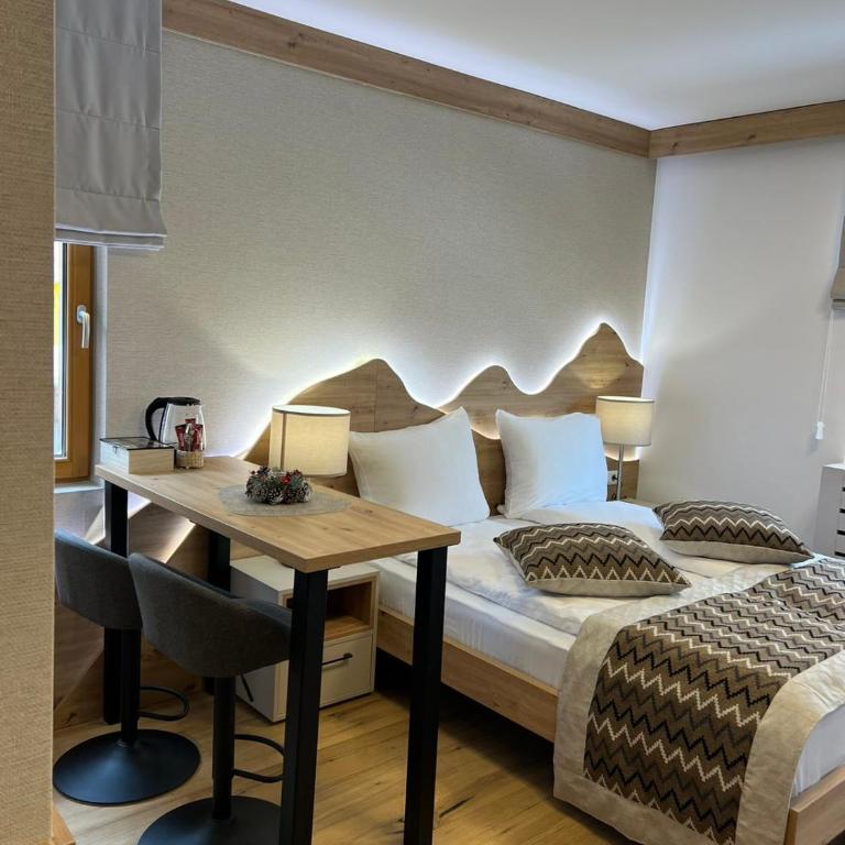 RIO D153 - ApartHotel Vucko - Private Host - Apartman sa 2 Spavaće Sobe - 12