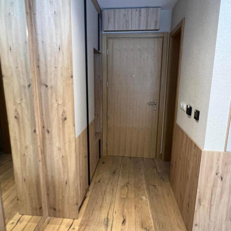 RIO D153 - ApartHotel Vucko - Private Host - Apartman sa 2 Spavaće Sobe - 14