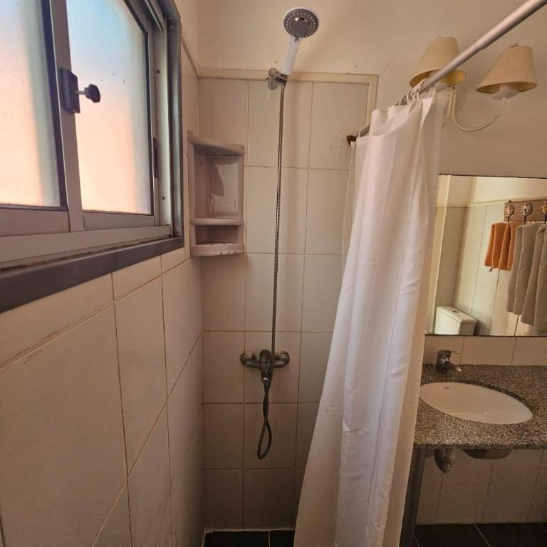 María Cristina Posada - Habitación Doble Estándar - 4