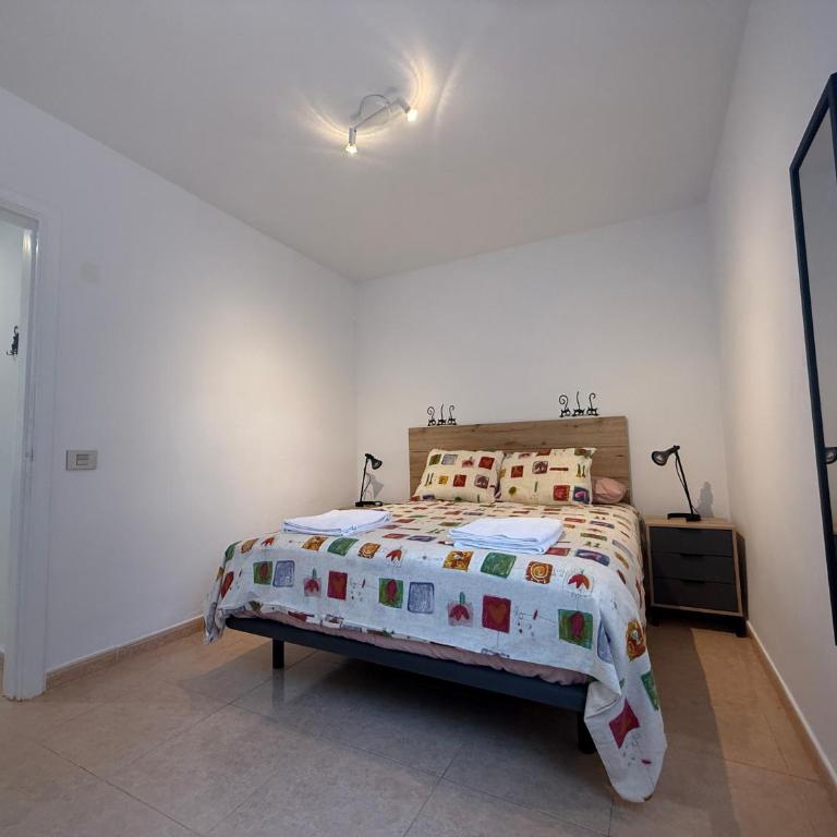DUNAS II by Sea You There Fuerteventura - Apartamento de 2 dormitorios - 9