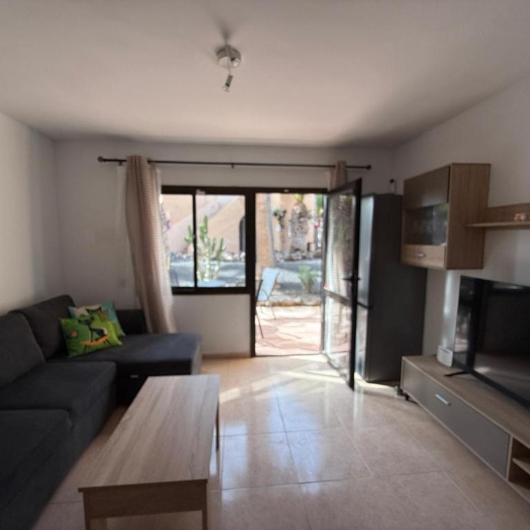 DUNAS II by Sea You There Fuerteventura - Apartamento de 2 dormitorios - 14