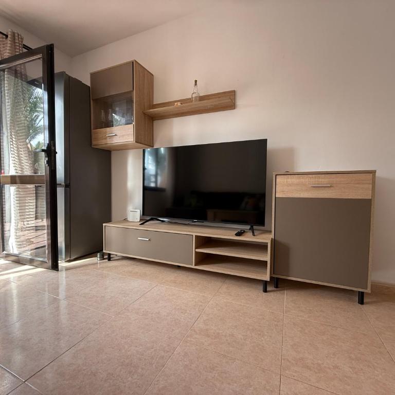 DUNAS II by Sea You There Fuerteventura - Apartamento de 2 dormitorios - 13