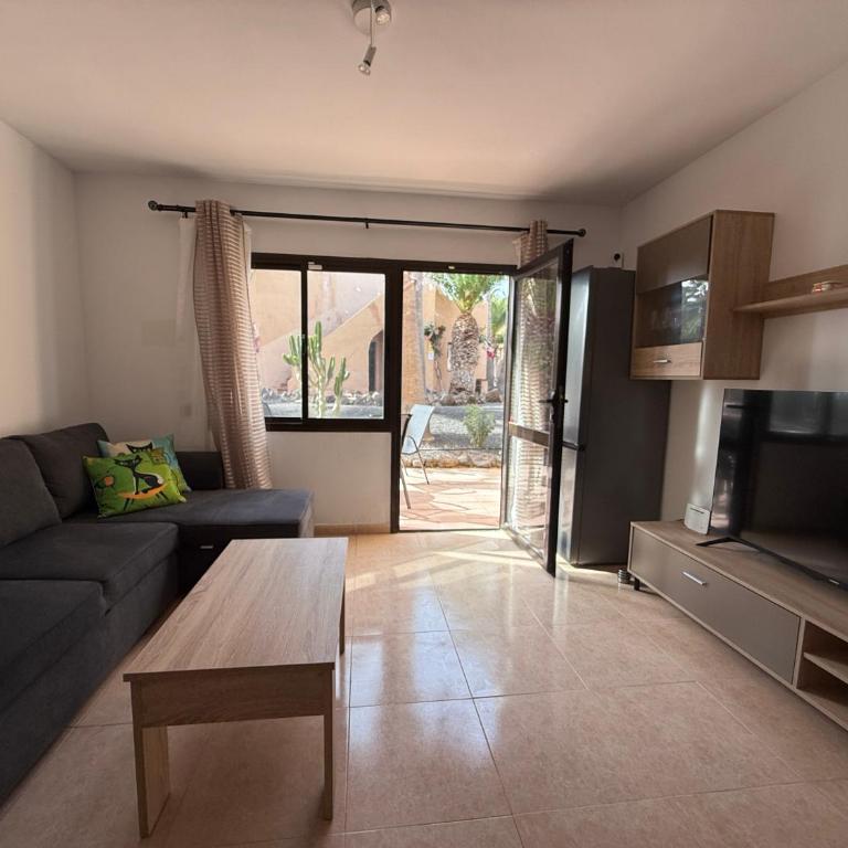 DUNAS II by Sea You There Fuerteventura - Apartamento de 2 dormitorios - 19