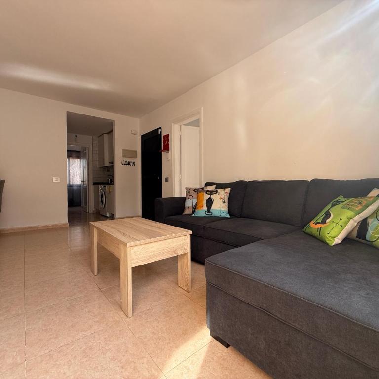DUNAS II by Sea You There Fuerteventura - Apartamento de 2 dormitorios - 20