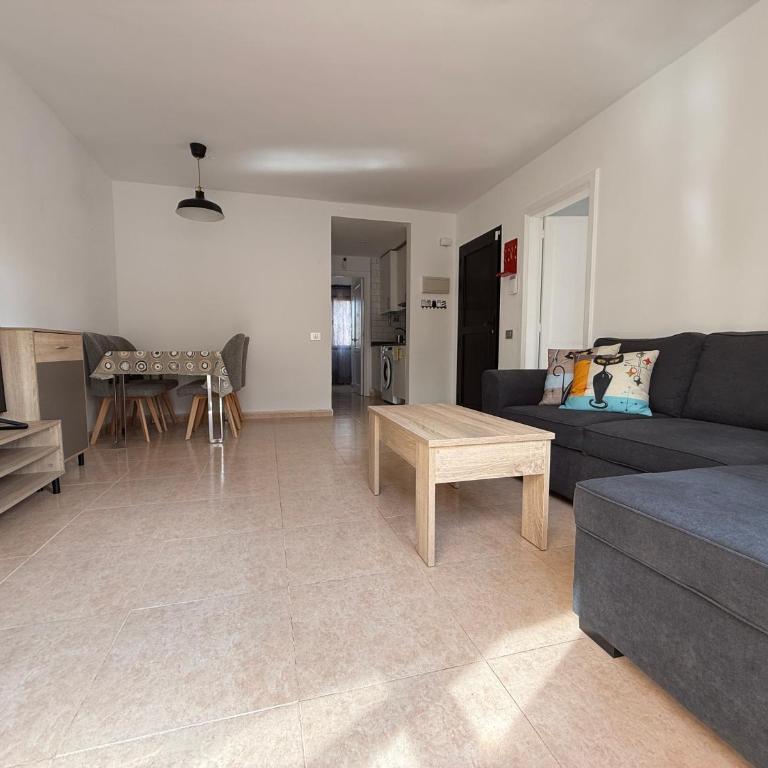 DUNAS II by Sea You There Fuerteventura - Apartamento de 2 dormitorios - 21