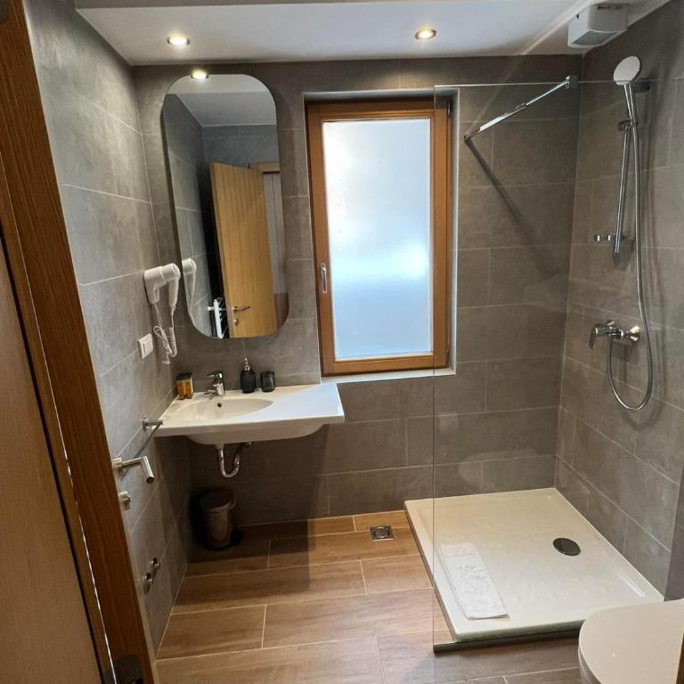 RIO D152 - ApartHotel Vucko - Private Host - Deluxe Studio - 14