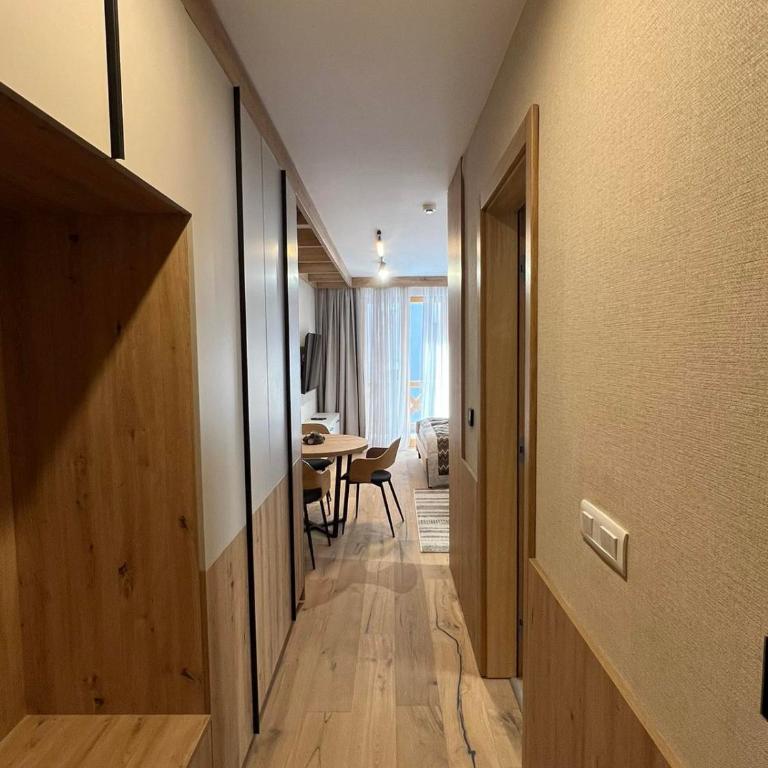 RIO D152 - ApartHotel Vucko - Private Host - Deluxe Studio - 5