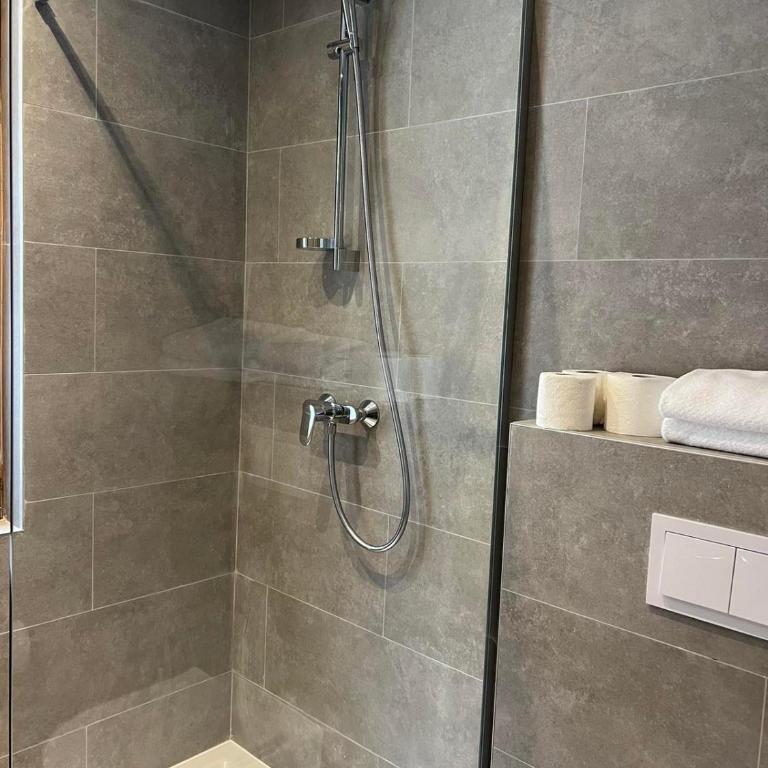 RIO D152 - ApartHotel Vucko - Private Host - Deluxe Studio - 9