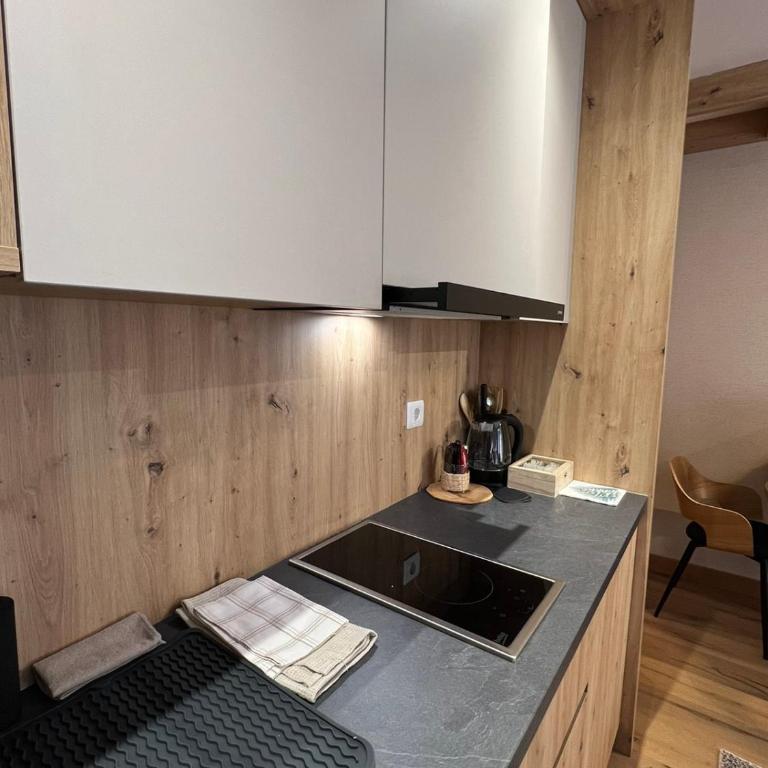 RIO D152 - ApartHotel Vucko - Private Host - Deluxe Studio - 17