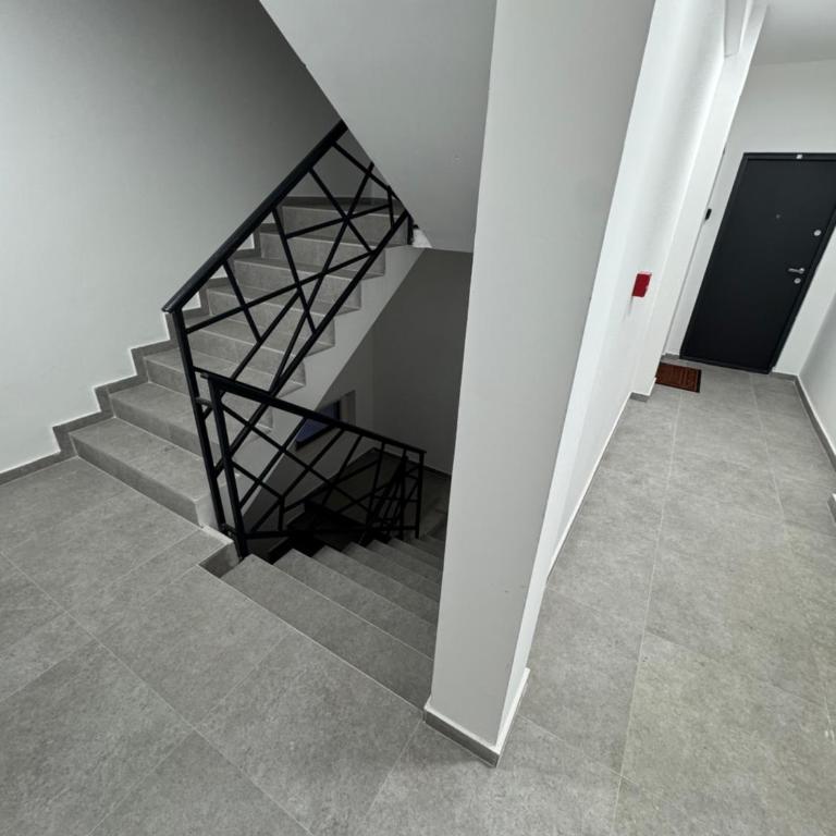 Friends Lux apartment Kopaonik - Apartman sa 1 Spavaćom Sobom - 13