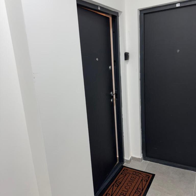 Friends Lux apartment Kopaonik - Apartman sa 1 Spavaćom Sobom - 11