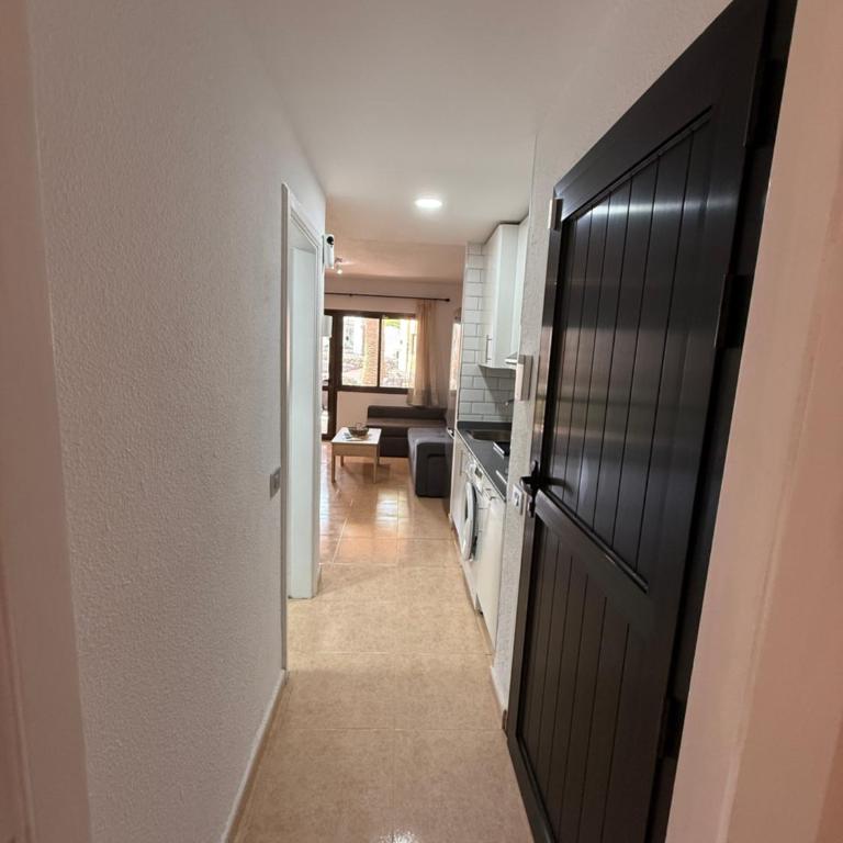 DUNAS I by Sea You There Fuerteventura - Apartamento de 1 dormitorio - 19