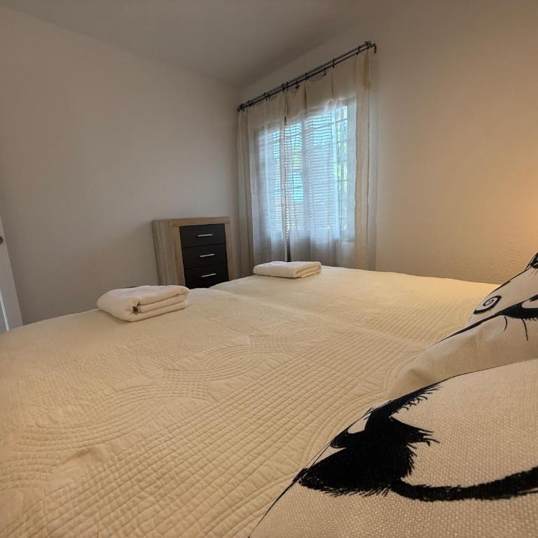 DUNAS I by Sea You There Fuerteventura - Apartamento de 1 dormitorio - 14