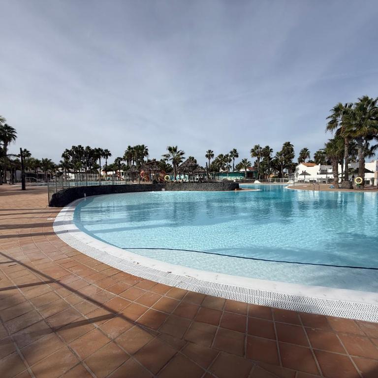 DUNAS I by Sea You There Fuerteventura - Apartamento de 1 dormitorio - 31