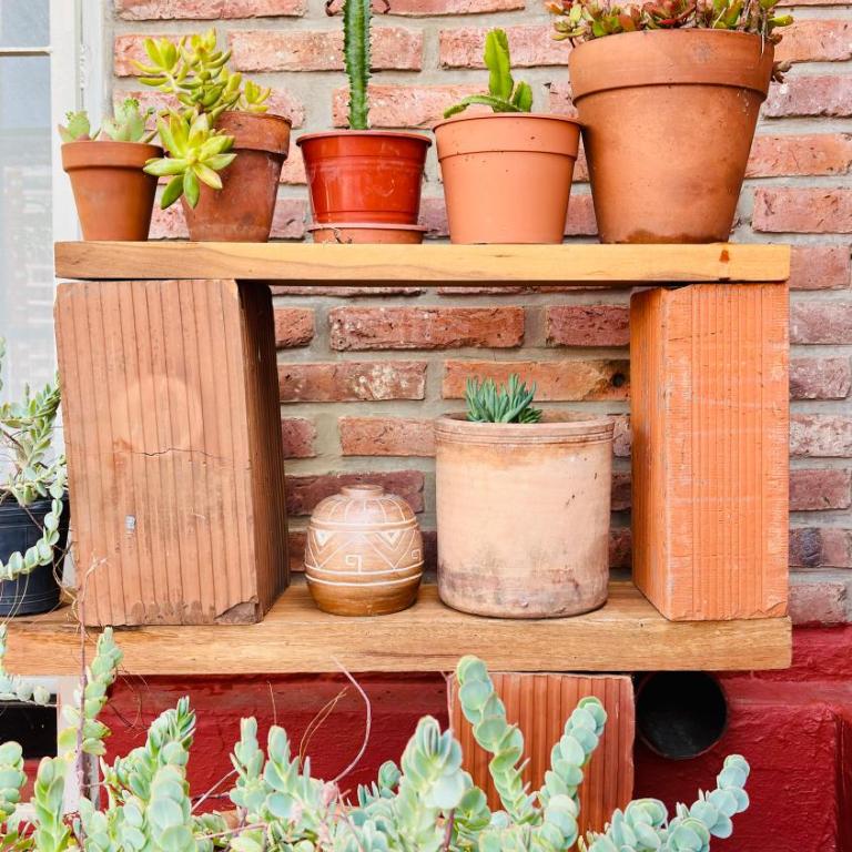 Ático del Sol - Apartamento de 1 dormitorio - 17